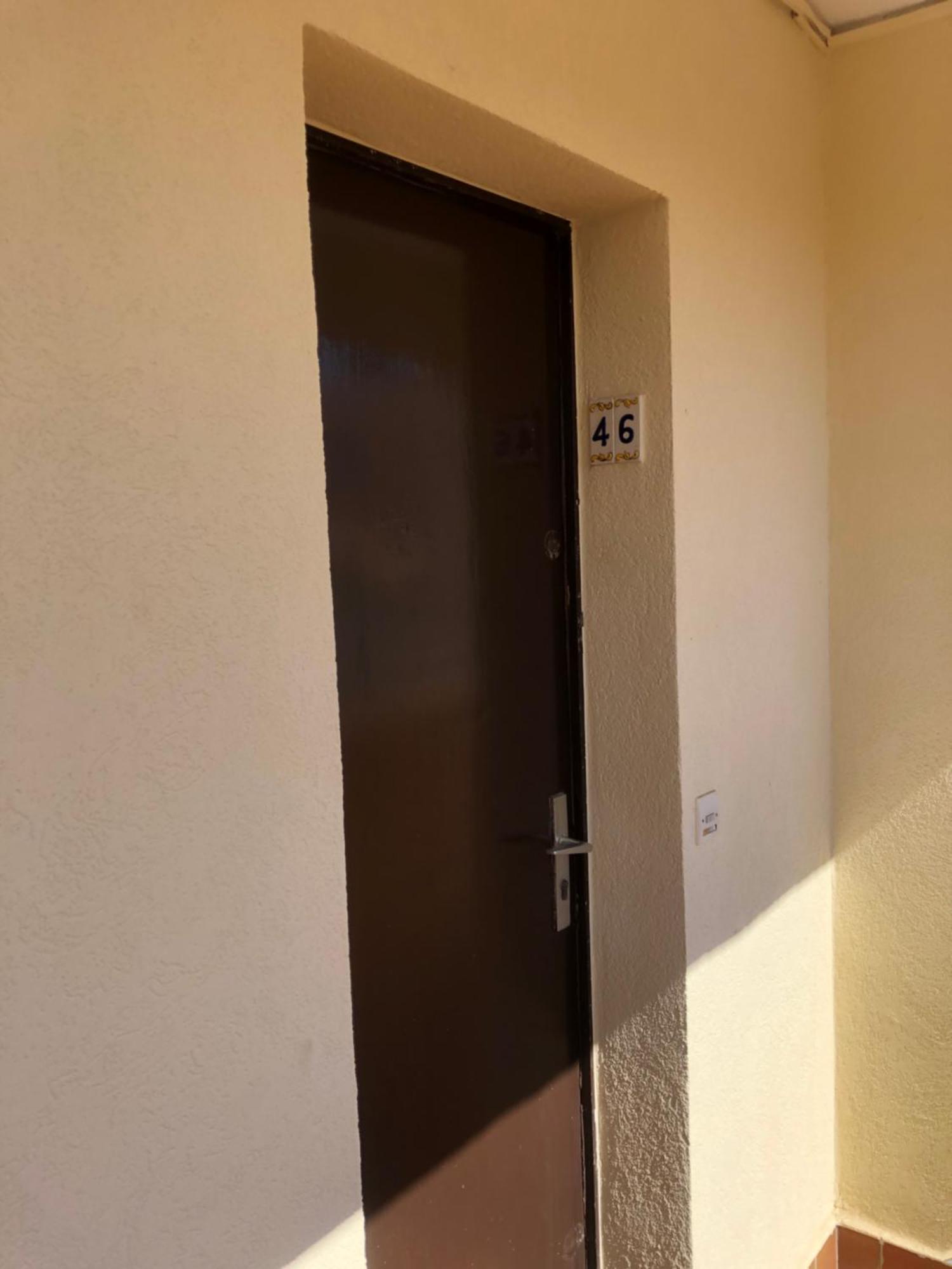 46 Ile Paradise Vue Port *